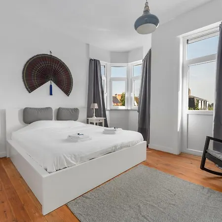 Villa Gezellige Aan Zee Met Ruim Terras Voor 6p