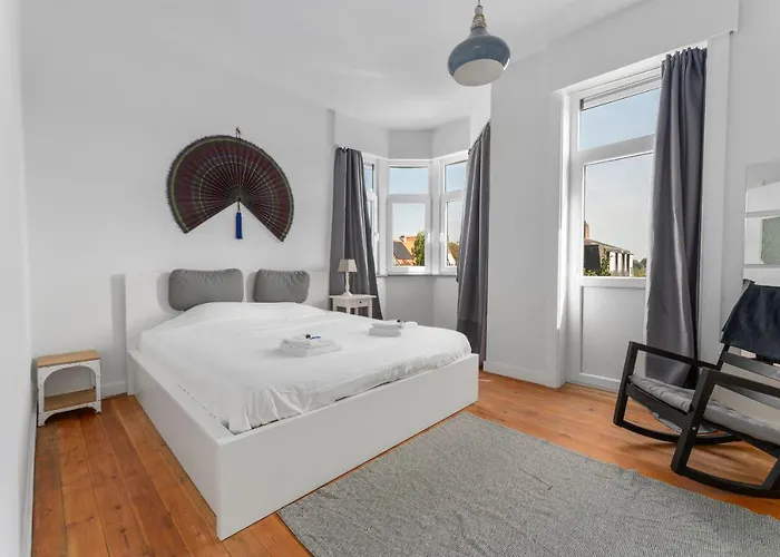 Villa Gezellige Aan Zee Met Ruim Terras Voor 6p